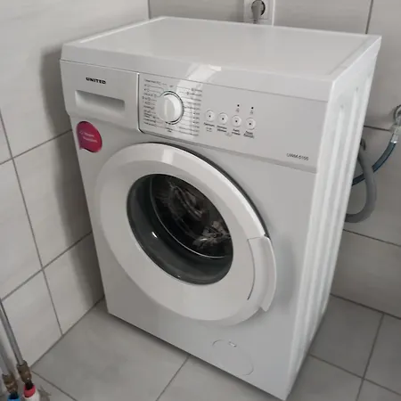 Appartamento κοντά στην πόλη της πάτρας *